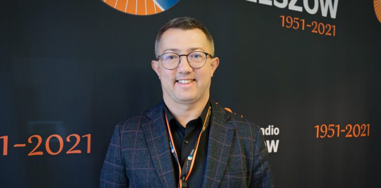 GOŚĆ DNIA. Politolog o doniesieniu do prokuratury w sprawie pracy dla więźniów