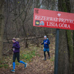 Pierwszy Rzeszowski Bieg Pamięci 64 - Polskie Radio Rzeszów Pierwszy Rzeszowski Bieg Pamięci - Polskie Radio Rzeszów