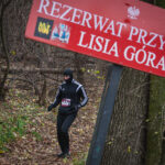 Pierwszy Rzeszowski Bieg Pamięci 65 - Polskie Radio Rzeszów Pierwszy Rzeszowski Bieg Pamięci - Polskie Radio Rzeszów