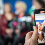 Konsultacje dotyczące ustawy o bonie senioralnym 2 - Polskie Radio Rzeszów Konsultacje dotyczące ustawy o bonie senioralnym - Polskie Radio Rzeszów