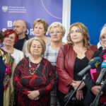 Konsultacje dotyczące ustawy o bonie senioralnym 3 - Polskie Radio Rzeszów Konsultacje dotyczące ustawy o bonie senioralnym - Polskie Radio Rzeszów