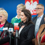 Konsultacje dotyczące ustawy o bonie senioralnym 4 - Polskie Radio Rzeszów Konsultacje dotyczące ustawy o bonie senioralnym - Polskie Radio Rzeszów