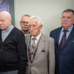 Konsultacje dotyczące ustawy o bonie senioralnym 7 - Polskie Radio Rzeszów Konsultacje dotyczące ustawy o bonie senioralnym - Polskie Radio Rzeszów