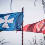 Wicepremier i marszałek Sejmu z wizytą u podhalańczyków w Rzeszowie (zdjęcia, video) - Polskie Radio Rzeszów