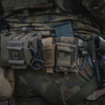 Wicepremier i marszałek Sejmu z wizytą u podhalańczyków w Rzeszowie (zdjęcia, video) - Polskie Radio Rzeszów