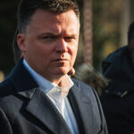 Wicepremier i marszałek Sejmu z wizytą u podhalańczyków w Rzeszowie (zdjęcia, video) - Polskie Radio Rzeszów