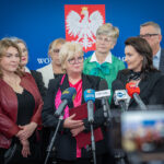 Konsultacje dotyczące ustawy o bonie senioralnym 11 - Polskie Radio Rzeszów Konsultacje dotyczące ustawy o bonie senioralnym - Polskie Radio Rzeszów