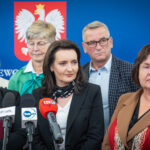 Konsultacje dotyczące ustawy o bonie senioralnym 12 - Polskie Radio Rzeszów Konsultacje dotyczące ustawy o bonie senioralnym - Polskie Radio Rzeszów