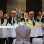 Najlepsi lekarze na Podkarpaciu wybrani (zdjęcia) - Polskie Radio Rzeszów