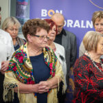 Konsultacje dotyczące ustawy o bonie senioralnym 15 - Polskie Radio Rzeszów Konsultacje dotyczące ustawy o bonie senioralnym - Polskie Radio Rzeszów