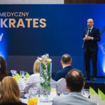 Najlepsi lekarze na Podkarpaciu wybrani (zdjęcia) - Polskie Radio Rzeszów