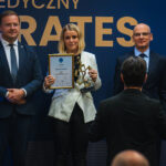 Najlepsi lekarze na Podkarpaciu wybrani (zdjęcia) - Polskie Radio Rzeszów