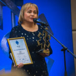 Najlepsi lekarze na Podkarpaciu wybrani (zdjęcia) - Polskie Radio Rzeszów