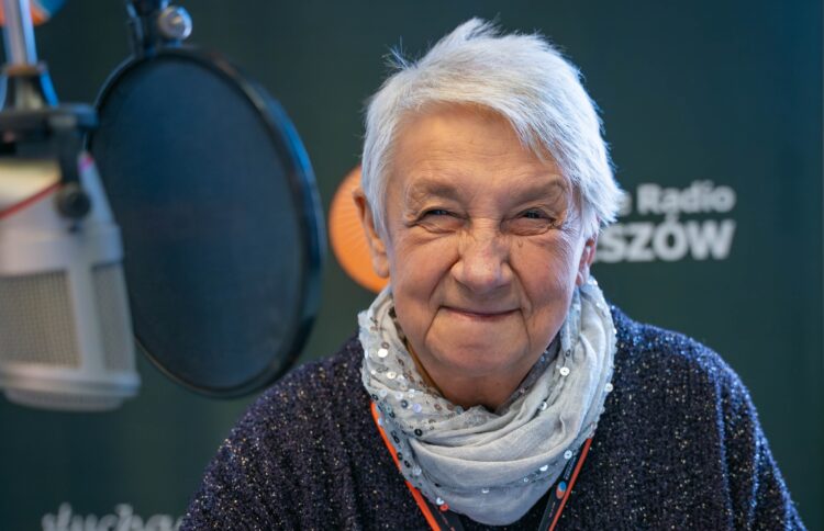 GOŚĆ DNIA. Przemoc wobec dzieci. Zatrważające statystyki