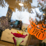 Ambasador Japonii w Przemyślu. Rząd kraju kwitnącej wiśni wsparł m.in. renowację ośrodka dla uchodźców (zdjęcia) - Polskie Radio Rzeszów