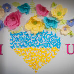 Ambasador Japonii w Przemyślu. Rząd kraju kwitnącej wiśni wsparł m.in. renowację ośrodka dla uchodźców (zdjęcia) - Polskie Radio Rzeszów