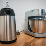 Ambasador Japonii w Przemyślu. Rząd kraju kwitnącej wiśni wsparł m.in. renowację ośrodka dla uchodźców (zdjęcia) - Polskie Radio Rzeszów