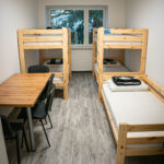 Ambasador Japonii w Przemyślu. Rząd kraju kwitnącej wiśni wsparł m.in. renowację ośrodka dla uchodźców (zdjęcia) - Polskie Radio Rzeszów