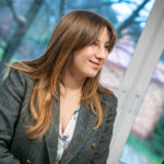 Ambasador Japonii w Przemyślu. Rząd kraju kwitnącej wiśni wsparł m.in. renowację ośrodka dla uchodźców (zdjęcia) - Polskie Radio Rzeszów