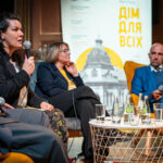 Ambasador Japonii w Przemyślu. Rząd kraju kwitnącej wiśni wsparł m.in. renowację ośrodka dla uchodźców (zdjęcia) - Polskie Radio Rzeszów