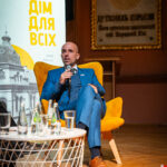 Ambasador Japonii w Przemyślu. Rząd kraju kwitnącej wiśni wsparł m.in. renowację ośrodka dla uchodźców (zdjęcia) - Polskie Radio Rzeszów