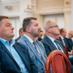 Laureaci Rankingu Gmin Podkarpacia 2024 (fotogaleria) 7 - Polskie Radio Rzeszów Laureaci Rankingu Gmin Podkarpacia 2024 (fotogaleria) - Polskie Radio Rzeszów