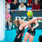 Porażka Developresu w Lidze Mistrzyń (zdjęcia) 28 - Polskie Radio Rzeszów Porażka Developresu w Lidze Mistrzyń (zdjęcia) - Polskie Radio Rzeszów