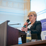 Laureaci Rankingu Gmin Podkarpacia 2024 (fotogaleria) 8 - Polskie Radio Rzeszów Laureaci Rankingu Gmin Podkarpacia 2024 (fotogaleria) - Polskie Radio Rzeszów