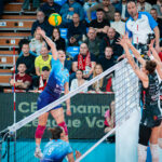 Porażka Developresu w Lidze Mistrzyń (zdjęcia) 30 - Polskie Radio Rzeszów Porażka Developresu w Lidze Mistrzyń (zdjęcia) - Polskie Radio Rzeszów