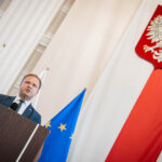 Laureaci Rankingu Gmin Podkarpacia 2024 (fotogaleria) 12 - Polskie Radio Rzeszów Laureaci Rankingu Gmin Podkarpacia 2024 (fotogaleria) - Polskie Radio Rzeszów