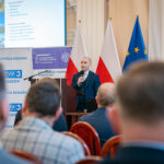 Laureaci Rankingu Gmin Podkarpacia 2024 (fotogaleria) 13 - Polskie Radio Rzeszów Laureaci Rankingu Gmin Podkarpacia 2024 (fotogaleria) - Polskie Radio Rzeszów