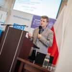 Laureaci Rankingu Gmin Podkarpacia 2024 (fotogaleria) 15 - Polskie Radio Rzeszów Laureaci Rankingu Gmin Podkarpacia 2024 (fotogaleria) - Polskie Radio Rzeszów