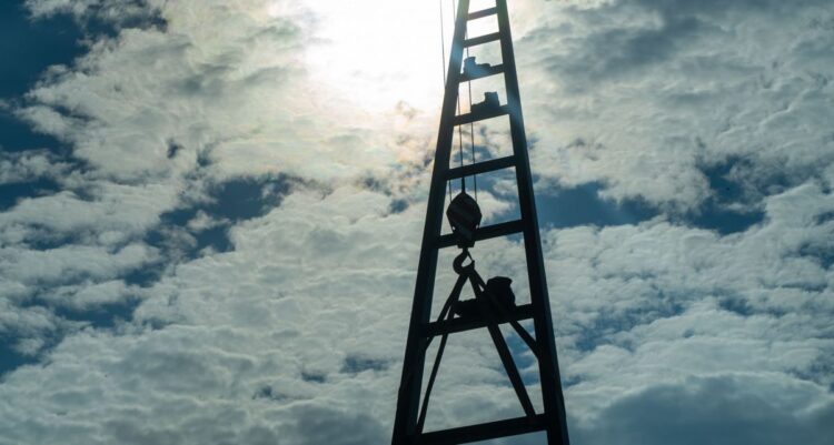 Zbliża się festiwal „Źródła Pamięci. Szajna-Grotowski–Kantor”