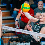 Porażka Developresu w Lidze Mistrzyń (zdjęcia) 33 - Polskie Radio Rzeszów Porażka Developresu w Lidze Mistrzyń (zdjęcia) - Polskie Radio Rzeszów