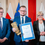 Laureaci Rankingu Gmin Podkarpacia 2024 (fotogaleria) 19 - Polskie Radio Rzeszów Laureaci Rankingu Gmin Podkarpacia 2024 (fotogaleria) - Polskie Radio Rzeszów