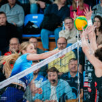 Porażka Developresu w Lidze Mistrzyń (zdjęcia) 36 - Polskie Radio Rzeszów Porażka Developresu w Lidze Mistrzyń (zdjęcia) - Polskie Radio Rzeszów