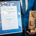 Laureaci Rankingu Gmin Podkarpacia 2024 (fotogaleria) 22 - Polskie Radio Rzeszów Laureaci Rankingu Gmin Podkarpacia 2024 (fotogaleria) - Polskie Radio Rzeszów