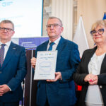 Laureaci Rankingu Gmin Podkarpacia 2024 (fotogaleria) 24 - Polskie Radio Rzeszów Laureaci Rankingu Gmin Podkarpacia 2024 (fotogaleria) - Polskie Radio Rzeszów