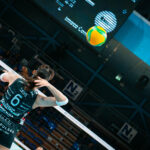 Porażka Developresu w Lidze Mistrzyń (zdjęcia) 41 - Polskie Radio Rzeszów Porażka Developresu w Lidze Mistrzyń (zdjęcia) - Polskie Radio Rzeszów