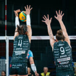 Porażka Developresu w Lidze Mistrzyń (zdjęcia) 46 - Polskie Radio Rzeszów Porażka Developresu w Lidze Mistrzyń (zdjęcia) - Polskie Radio Rzeszów