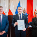 Laureaci Rankingu Gmin Podkarpacia 2024 (fotogaleria) 37 - Polskie Radio Rzeszów Laureaci Rankingu Gmin Podkarpacia 2024 (fotogaleria) - Polskie Radio Rzeszów