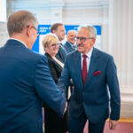 Laureaci Rankingu Gmin Podkarpacia 2024 (fotogaleria) 38 - Polskie Radio Rzeszów Laureaci Rankingu Gmin Podkarpacia 2024 (fotogaleria) - Polskie Radio Rzeszów