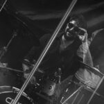 Koncert zespołu GED (fotogaleria) - Polskie Radio Rzeszów