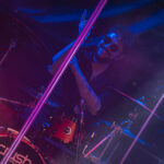 Koncert zespołu GED (fotogaleria) - Polskie Radio Rzeszów