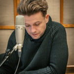 Nowe słuchowisko w Polskim Radiu Rzeszów, trwają nagrania (fotogaleria) - Polskie Radio Rzeszów