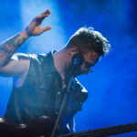 Koncert zespołu GED (fotogaleria) - Polskie Radio Rzeszów