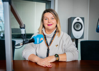 Radca prawny o&nbsp;sprawach majątkowych