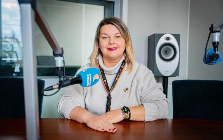 Radca prawny o sprawach majątkowych 1 - Polskie Radio Rzeszów Radca prawny o sprawach majątkowych