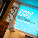 Wystartowały Świąteczne Targi Książki, gratka dla dzieci i dorosłych (zdjęcia) 6 - Polskie Radio Rzeszów Wystartowały Świąteczne Targi Książki, gratka dla dzieci i dorosłych (zdjęcia) - Polskie Radio Rzeszów