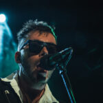 Koncert zespołu GED (fotogaleria) - Polskie Radio Rzeszów